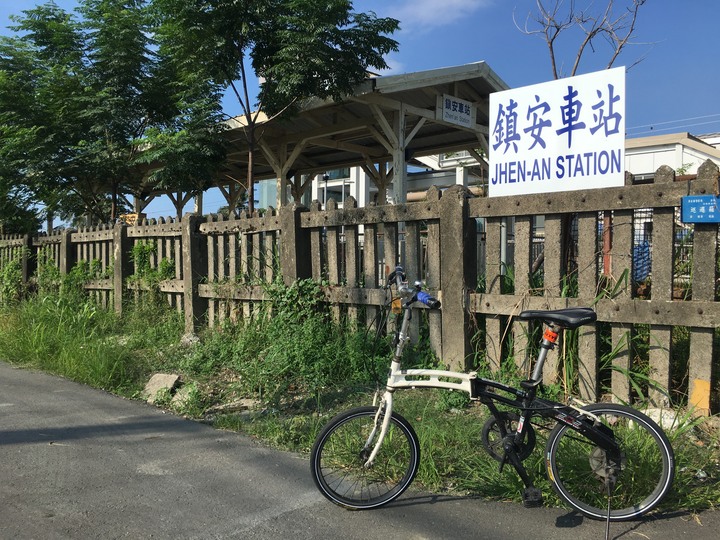 鎮安、南平、大鵬灣,東港迎王序曲