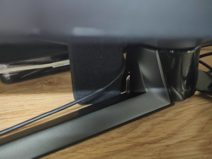 PHILIPS 飛利浦 藍牙音箱 無線喇叭 TAS3505