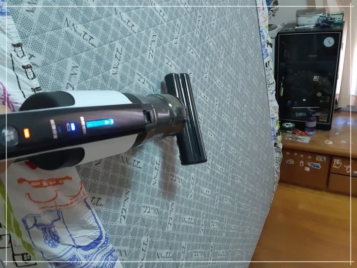 防疫在家靠什麼？就靠Panasonic TH-65JX900W Android TV吧！