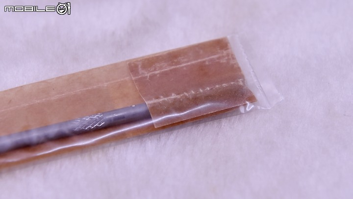 【開箱】C/P超高工具推薦系列四 德國工藝F.DICK金工銼刀