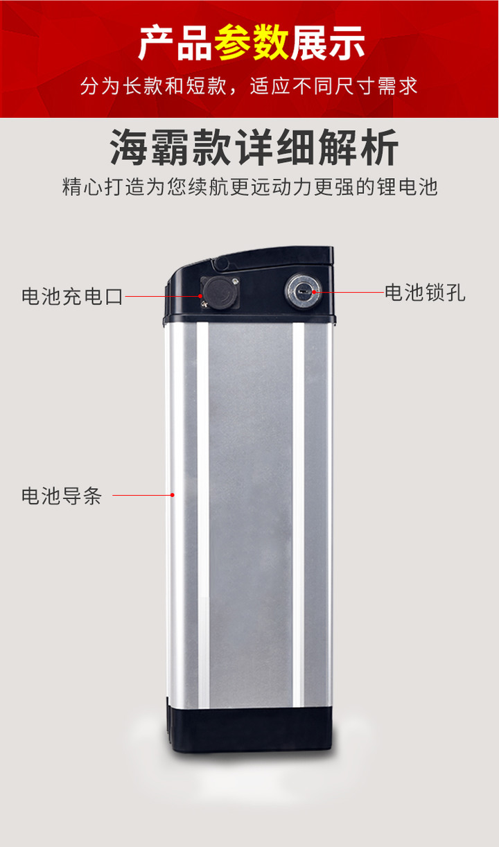 <已解決>雙北維修電動助力自行車鋰電池的店家？