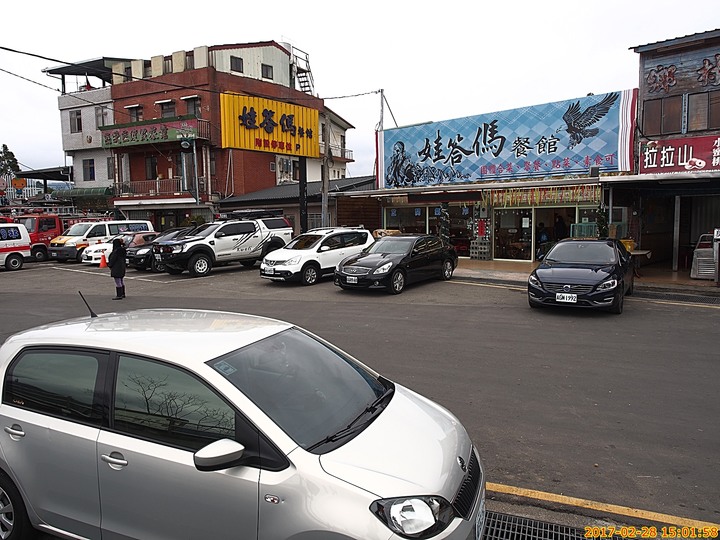 Škoda CITIGO 關箱,感謝它7年又10個月的陪伴,不需煩惱修車的美好時光