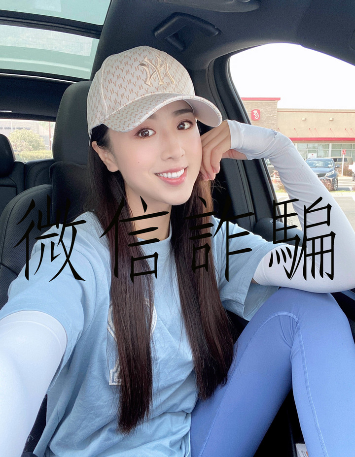 (詐騙)情人節收到的愛馬仕皮帶..你(妳)也收到了嗎?