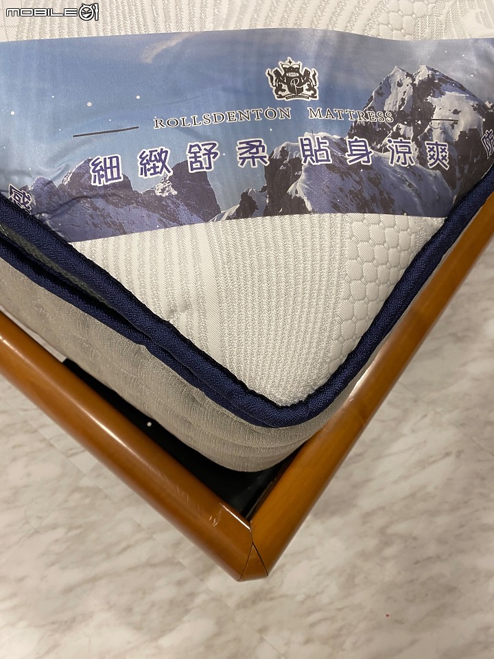 【心得】New House新家園沙發床墊—床墊購入心得!
