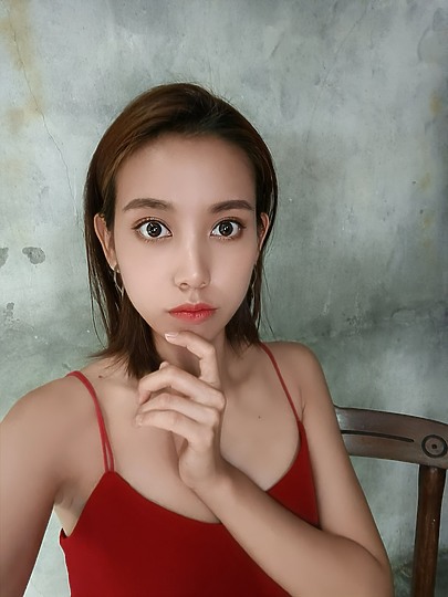 vivo X70 Pro體驗｜美照垂手可得 影像旗艦當之無愧！