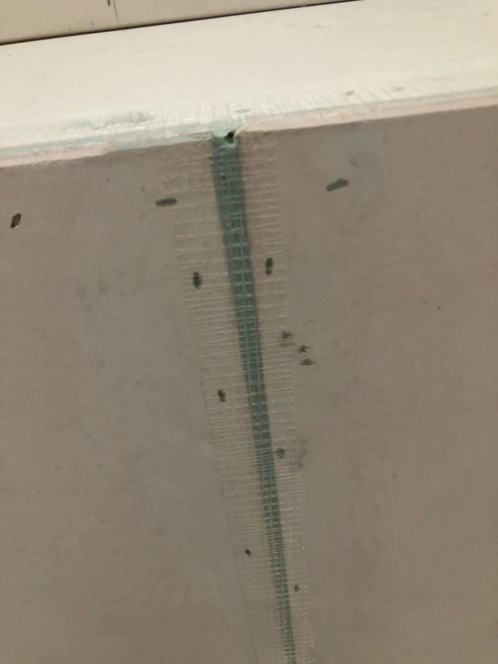 油漆推薦~14個工作天~天花補土六次~藤色/霧鄉/鄉居/霧粉紅/嬰兒藍