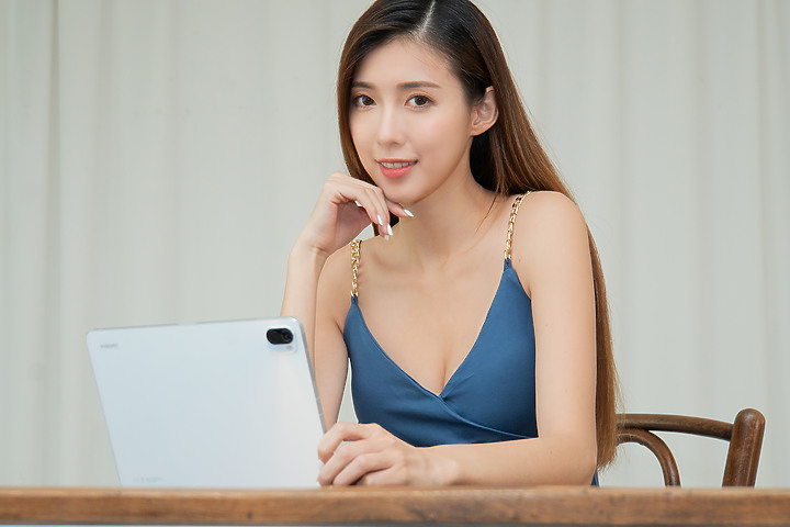 小米平價三連發:小米11 Lite 5G NE、超值紅米10及大螢幕小米平板5 今天預購、上市