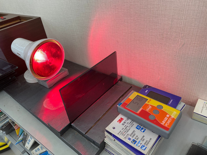 Smart牽沒多久就爆前檔,重貼格菱威隔熱紙施工分享