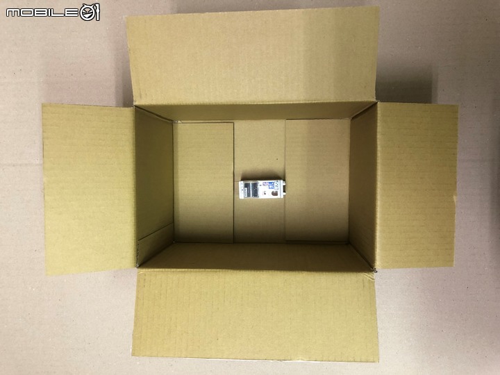 【開箱】MASIGO S538D 旗艦雙錄 GPS/WIFI 雙鏡頭行車記錄器(尚無影片)