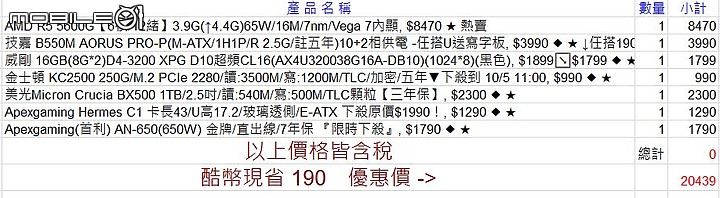 點我看大圖
