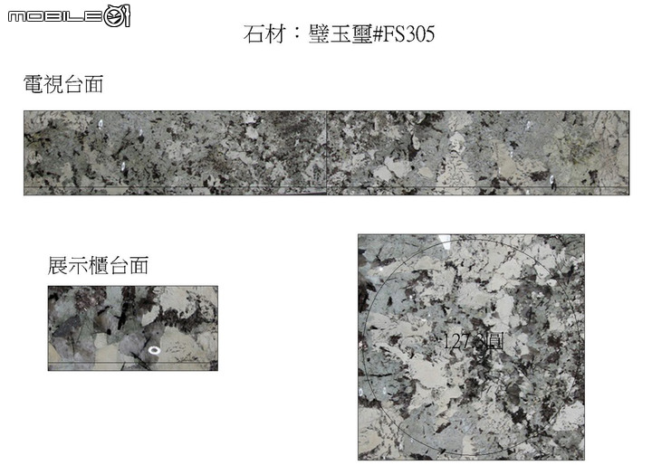 ★圓圓貓新屋開箱★ 藝術家構圖的歐式典雅現代風 ,魔術手筆下視覺魔法的小豪宅【台中首購】
