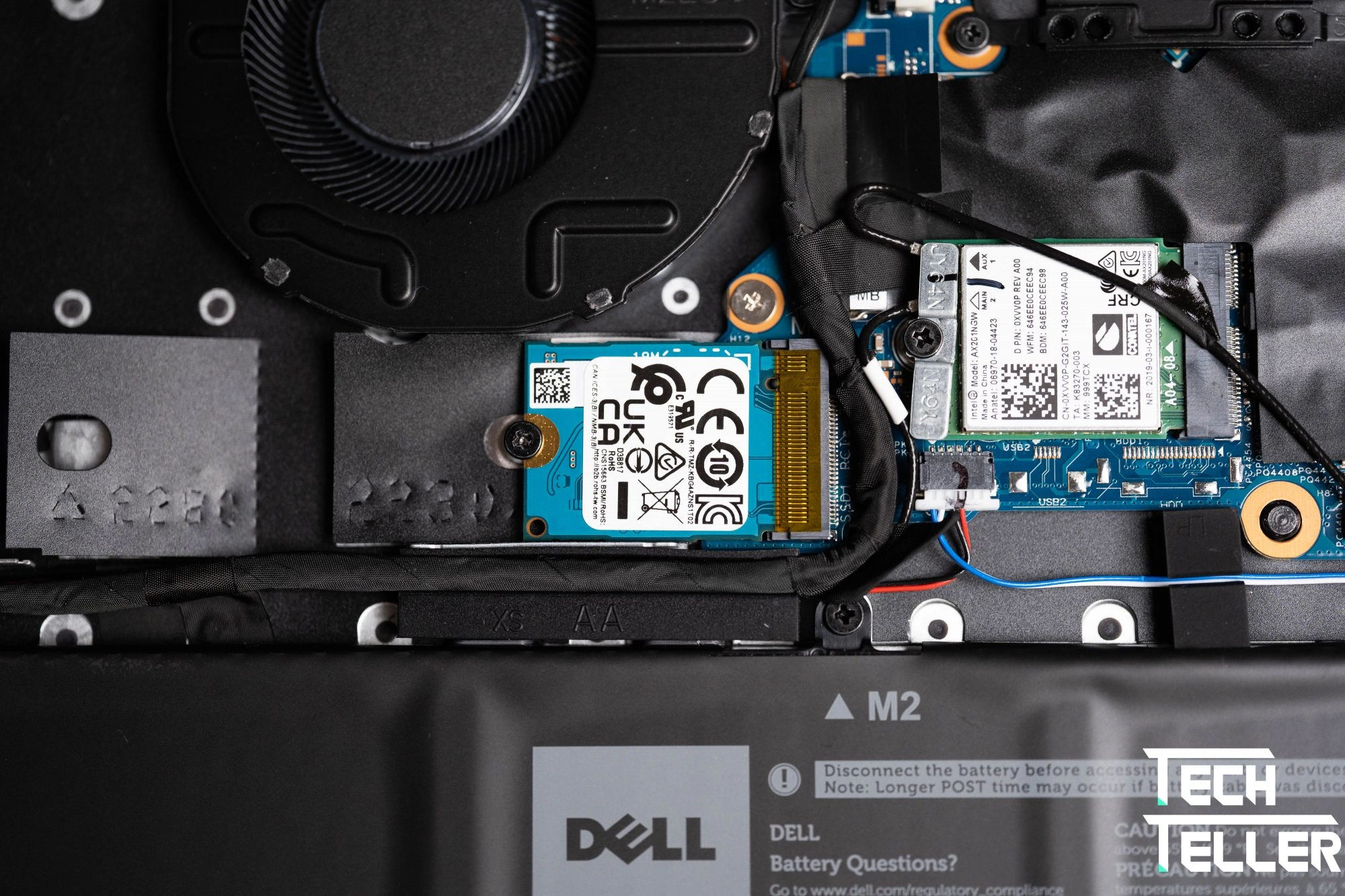 點我看大圖 微客製化的鋁合金家用筆電|DELL inspiron 5510