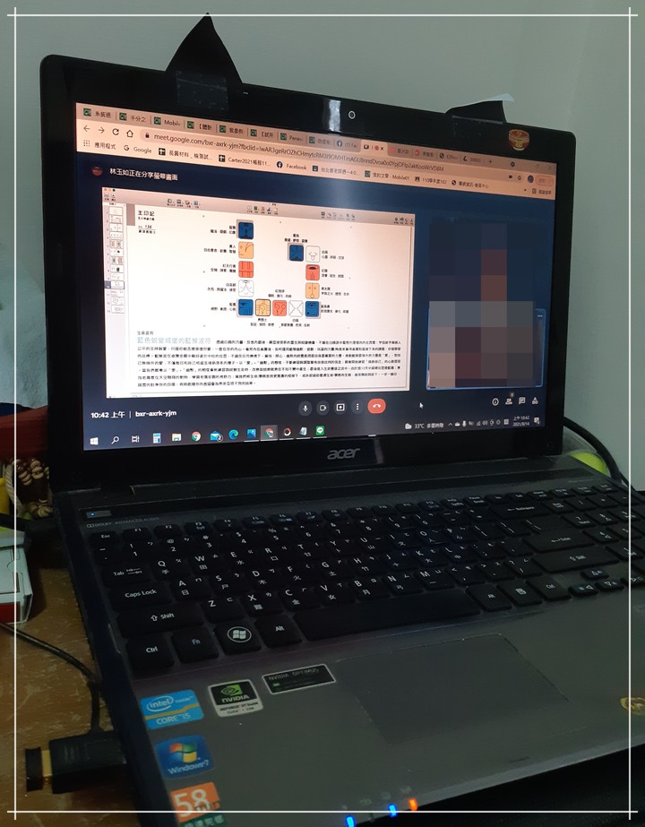 防疫在家靠什麼？就靠Panasonic TH-65JX900W Android TV吧！