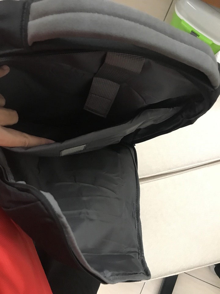 人生第一台筆電!MSI GF63 Thin 10 SCSR 不專業開箱