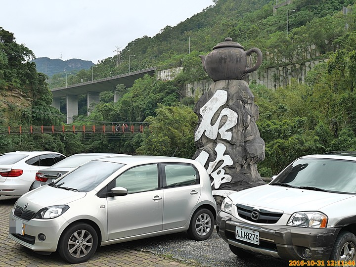 Škoda CITIGO 關箱,感謝它7年又10個月的陪伴,不需煩惱修車的美好時光