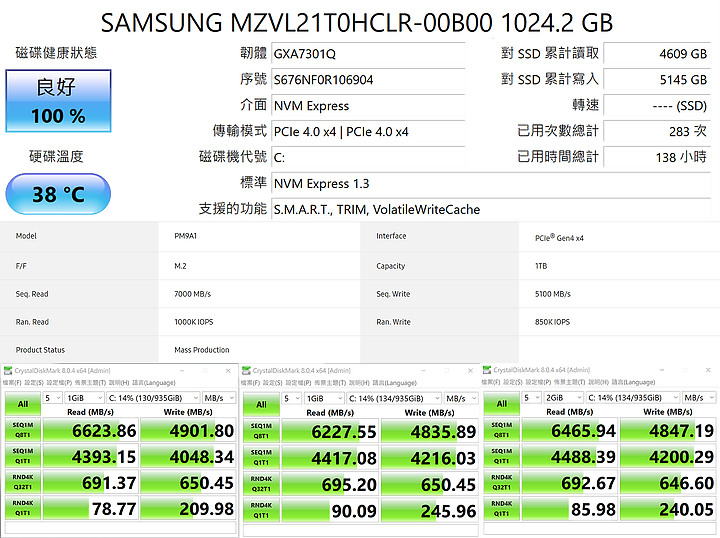 【筆電】一台搭載最新11代 Intel處理器跟RTX 3070和的創作者筆電 | GIGABYTE AERO 15 OLED 使用....