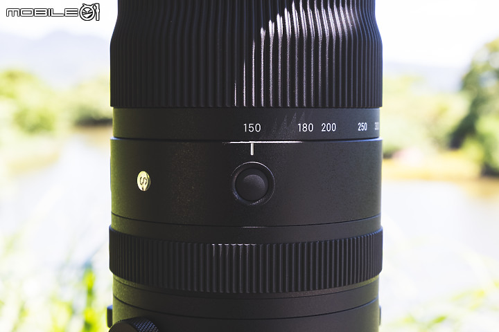 Sigma 150-600mm F5-6.3 DG DN OS Sports 評測報告｜E-Mount 超望遠的性價比首選！