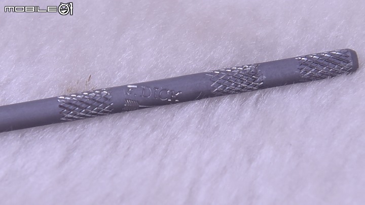 【開箱】C/P超高工具推薦系列四 德國工藝F.DICK金工銼刀