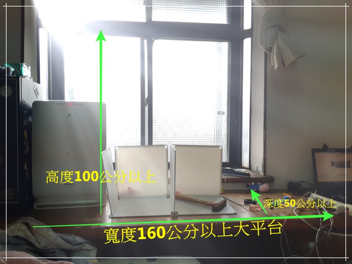 防疫在家靠什麼？就靠Panasonic TH-65JX900W Android TV吧！