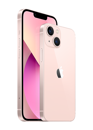 外觀沒變就是沒升級? iPhone 13內在仍有「大」翻新 Pro系列更是