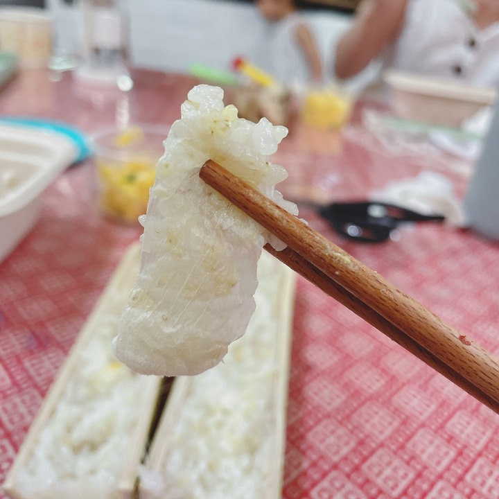 部落親子體驗一日遊超好玩：桃園 嘎色鬧部落