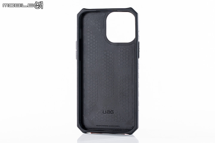 UAG x iPhone 13新款保護殼搶先報|嶄新材質設計、強化MagSafe支援!
