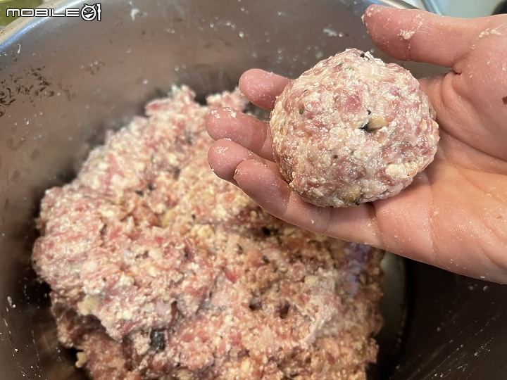 開心減肥!「低脂漢堡排」怎麼吃都不怕胖~ 料理食譜分享
