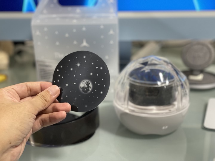 三芒星 A to C 實體到線上 9/15線上發表會限量邀請函分享