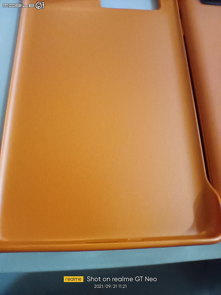 圖多 VIVO X70 PRO + 超大杯 開箱