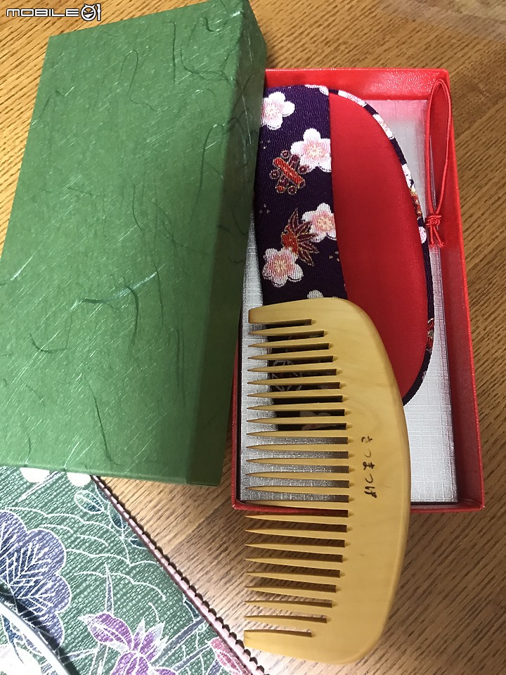 日本代購分享buyee
