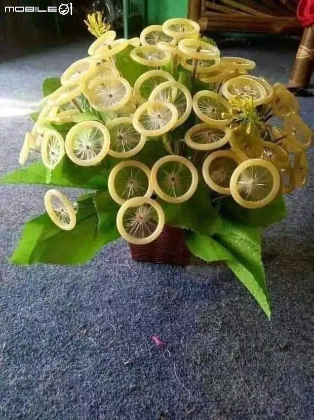 保險套變成失敗的氣球