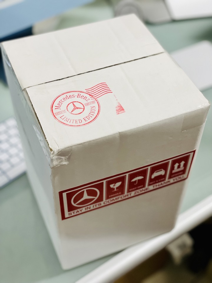 三芒星 A to C 實體到線上 9/15線上發表會限量邀請函分享