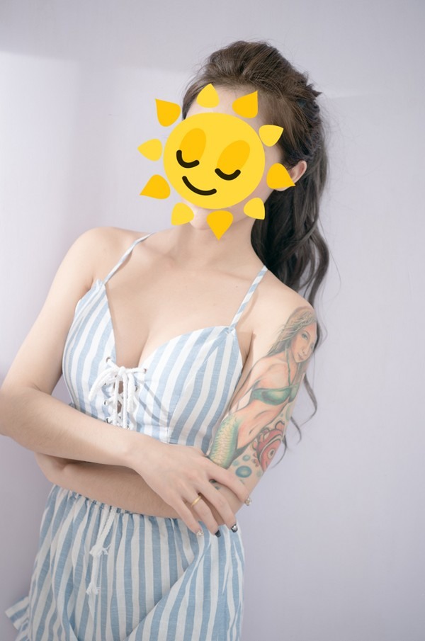 台中隆乳的經驗分享