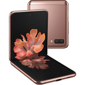 Galaxy Z Fold3 5G完整評測報告 - 103 Galaxy Z Fold3 5G完整評測報告 - 103