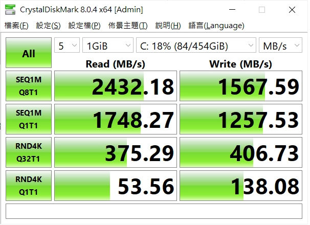 點我看大圖 微客製化的鋁合金家用筆電|DELL inspiron 5510
