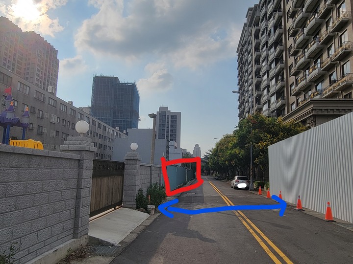 澤緣高鐵
