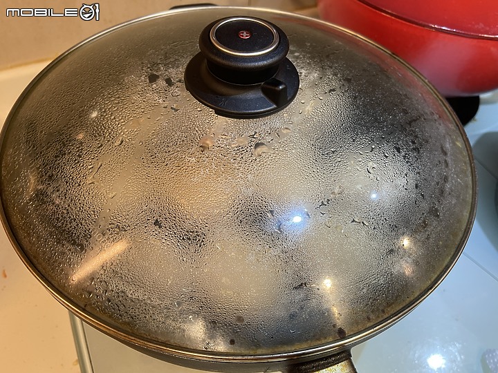 開心減肥!「低脂漢堡排」怎麼吃都不怕胖~ 料理食譜分享
