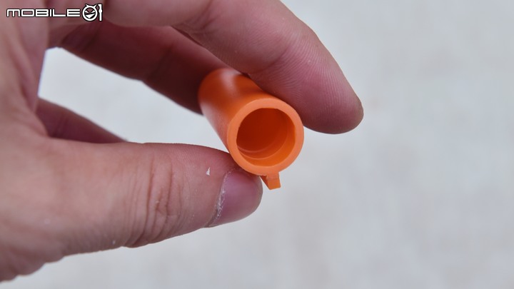 【開箱】C/P超高工具推薦系列三 MS048模式玩造模型刻線刀(推刀)
