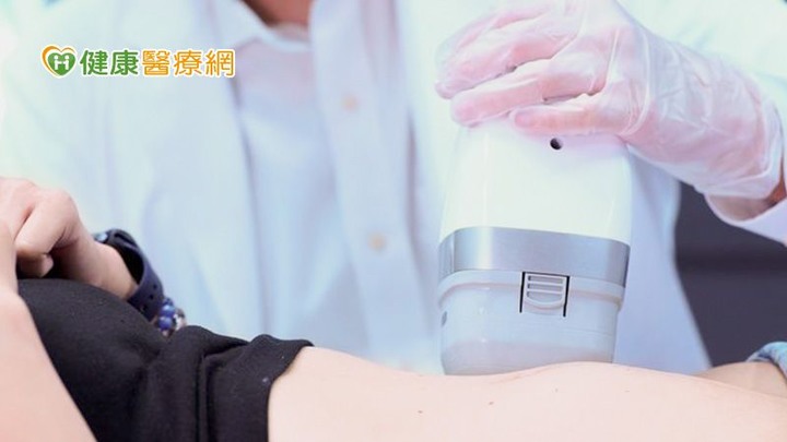 疫情降級了，體重卻降不下腰腹多一圈重災戶激增