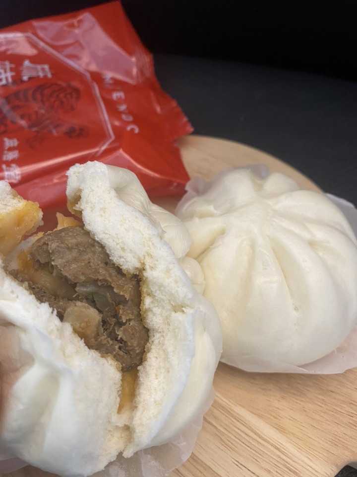 孩子開學後的即刻美食