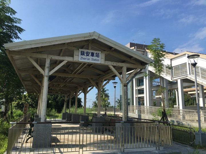 鎮安、南平、大鵬灣,東港迎王序曲