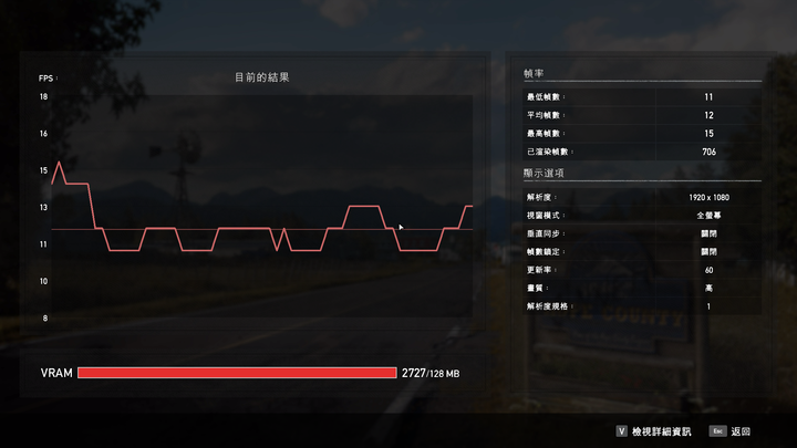 Core i7-11700 vs AMD R5-5700G 完全對決