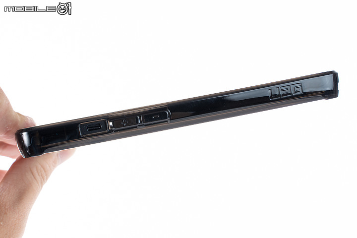 UAG x iPhone 13新款保護殼搶先報|嶄新材質設計、強化MagSafe支援!