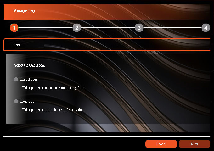 Seagate FireCuda 530 1TB散熱片版NVMe SSD開箱簡測
