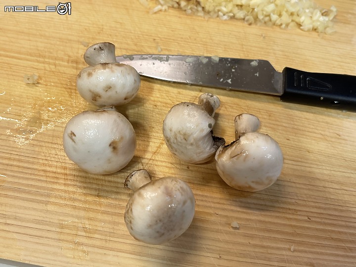 開心減肥！「低脂漢堡排」怎麼吃都不怕胖～ 料理食譜分享