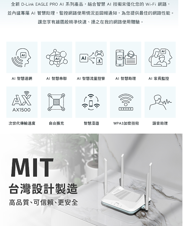 點我看大圖