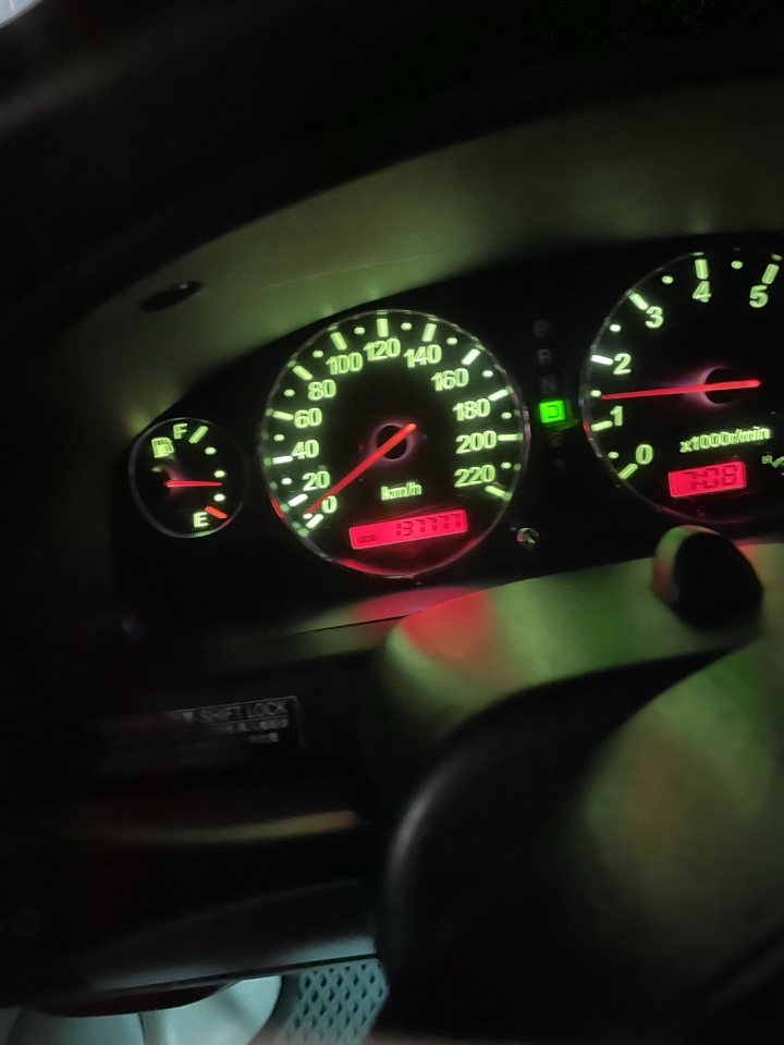 購車心得M-Benz W205 C300 designo