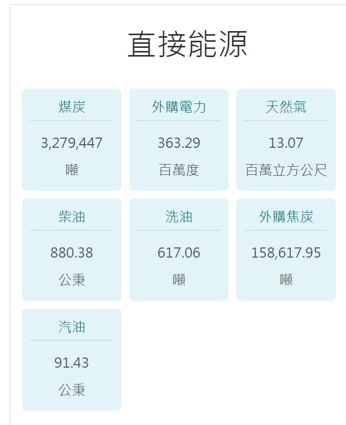 點我看大圖