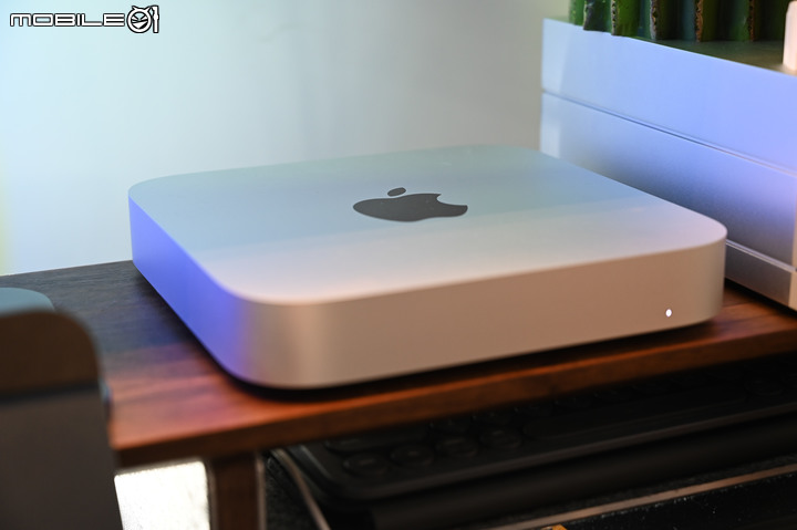caldigit ts3 plus mac mini m1 caldigit ts3 plus mac mini m1