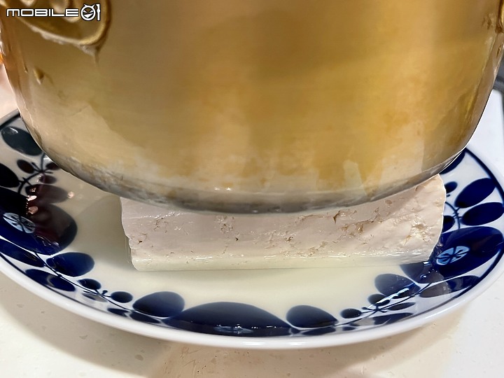 開心減肥！「低脂漢堡排」怎麼吃都不怕胖～ 料理食譜分享